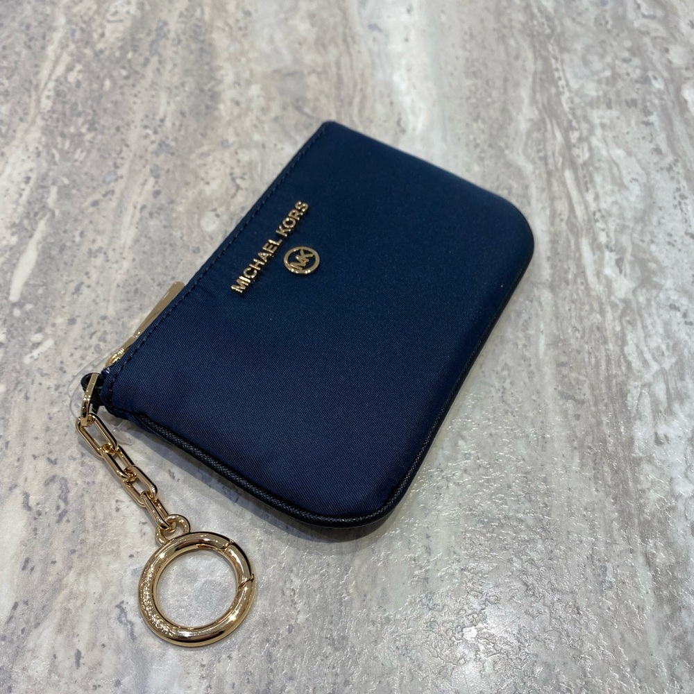 Michael Kors Key Pouch